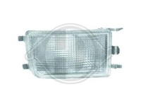Blinkleuchte Links FüR Vw Golf 1991-1997