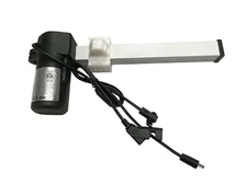 Emomo Powered Recliner Motor 3MR122-220T