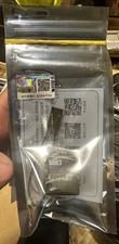 Flysky FGR4S V2 Receiver 2.4G 4CH AFHDS3 for Flysky NB4 PL18 RC Transmitter G4H0