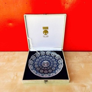 Meissen Crystal | eBay