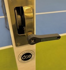 Tennis Net Winder Handle | Free Shipping ✅✅✅