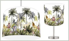LION KING Simba choose  Lamp Shade , Stick Lamp or Bundle , Reusable