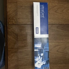 HID Ultra Card CR-79/CR-80 500 ID Cards