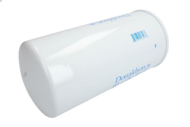 Filter, Arbeitshydraulik Donaldson Off P763987-image