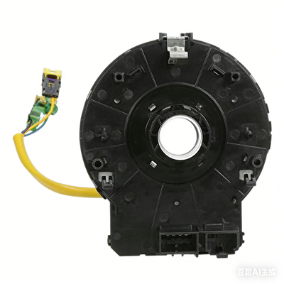 93490-4D010 Clock Spring for Kia Sedona 2006-2012 Hyundai