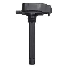 For 16-25 Chrysler Pacifica Dodge Durango Jeep MotorKing Ignition Coil UF-807