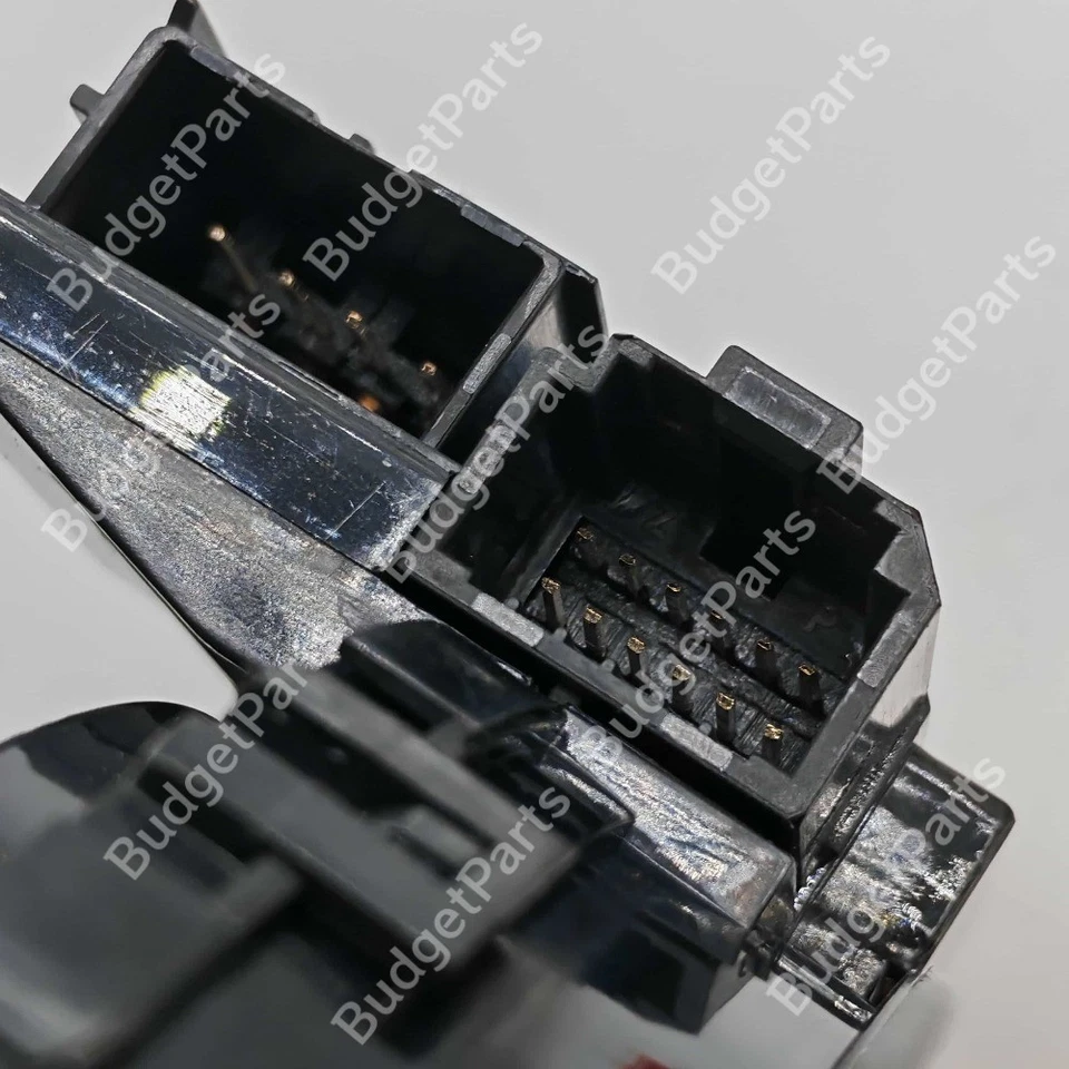  Reloj Spring84306-60080 para Toyota 4runner/fj cruiser/sequoia/solara/tundra Foto 4 de 4