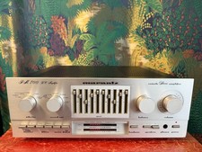 MARANTZ PM-700 Stereo Console