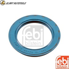 SHAFT SEAL WHEEL BEARING 05004 FOR AUDI 80/B2/B1/B3/B4 COUPE 100/C2/C3/C4 90