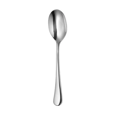 Robert Welch Radford Solid Stainless Steel Serving Spoons