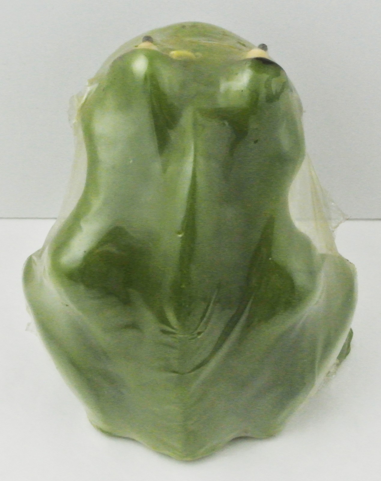 Foto 2 di 4