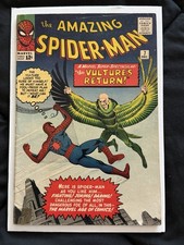  on The Hot Collector