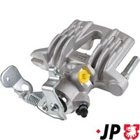 Bremssattel JP JP Group 1262000470 FüR Astra Opel T98 F70 CC Caravan 16V F67 F08