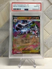 Pokémon TCG Mega Charizard X Ex 013/094 Phantasmal Flames PSA 10