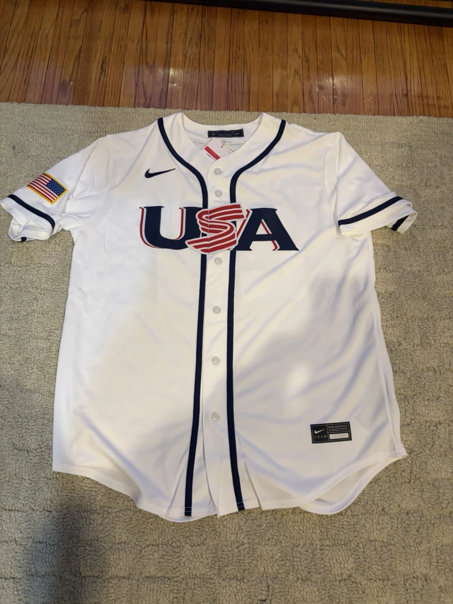 wbc jersey products for sale | eBay