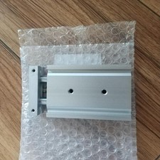 1PC NEW SMC CXSM20-60 pneumatic cylinder Fast Shipping