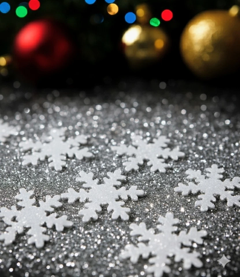 БЛЕСТЯЩАЯ БОМБА! Уникальный дизайн, Spring Loaded, Revenge, Prank, Joke, 100% Анонимный! - Изображение 4 из 4