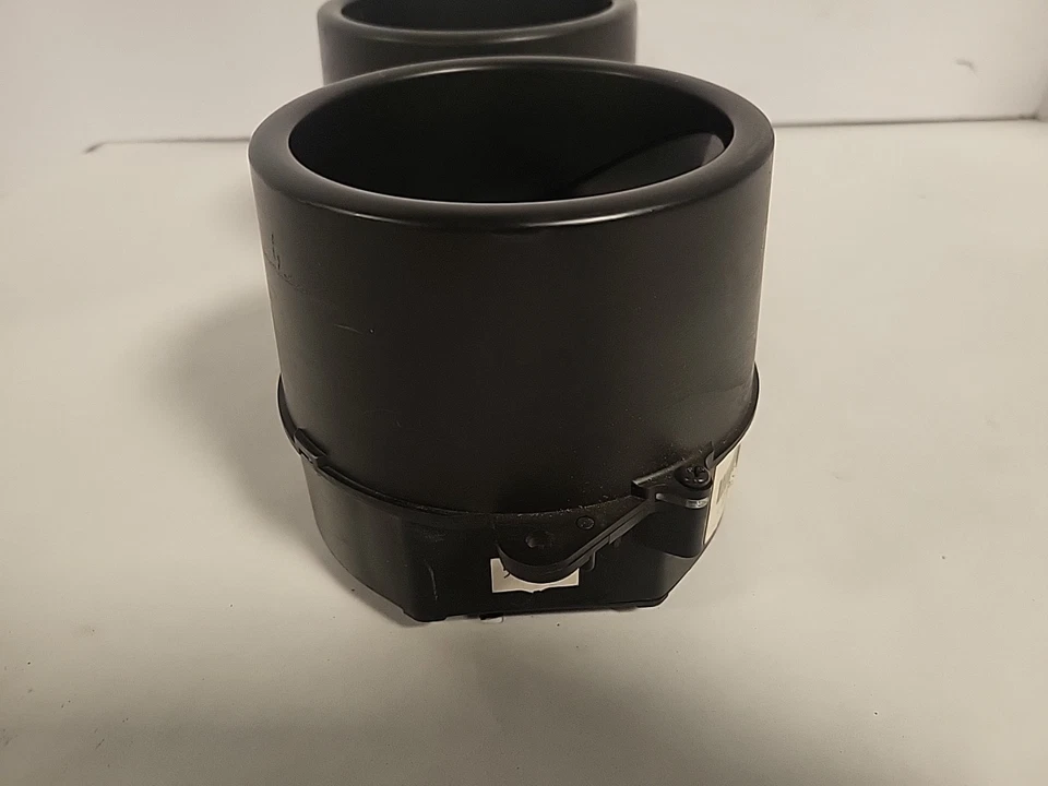 Speedometer Instrument Cluster 96464927 Fits 06-07 CHEVROLET AVEO. QQ1 - Image 4 of 4