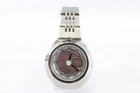 Alba AKA By Seiko Watch Ref. V707-0A20 Quartz Working