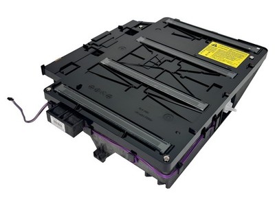 GENUINE HP RM2-6545 Laser Scanner Assembly for LaserJet M552 M553 M577 Printers