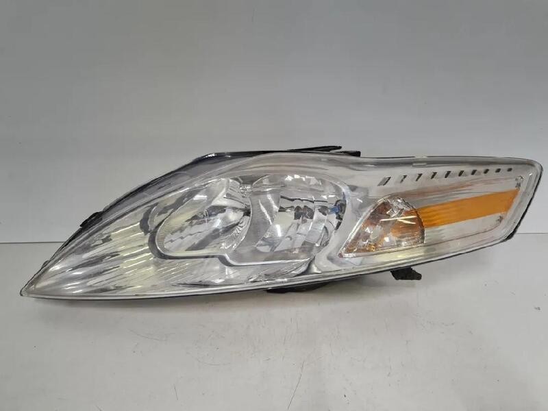 1802035 feu avant gauche FORD MONDEO (CA2) (03/10>) 2.0 TDCi (120Kw) SW 2010