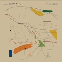 Caoilfhionn Rose - Constellation - Vinyl Record Record - K99Z