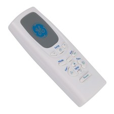 Yk4ea Replaced Remote For Ge Air Conditioner Yk4eb Yk4eb1 Wj01x10348 Wj26x10242