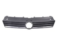 Blic 6502-07-9507991Q KüHlergrill FüR VW