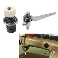 1SET Big And Small Thread Tension Assembly #181473001/144502001 for BROTHER