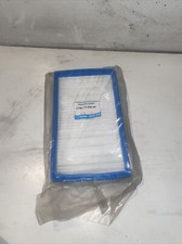 Genuine Mazda Air Filter - Mazda 3 Mazda 5 Mazda CX-7 LFBL13Z409A