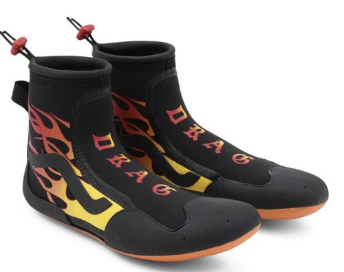 vans mens surf shoes