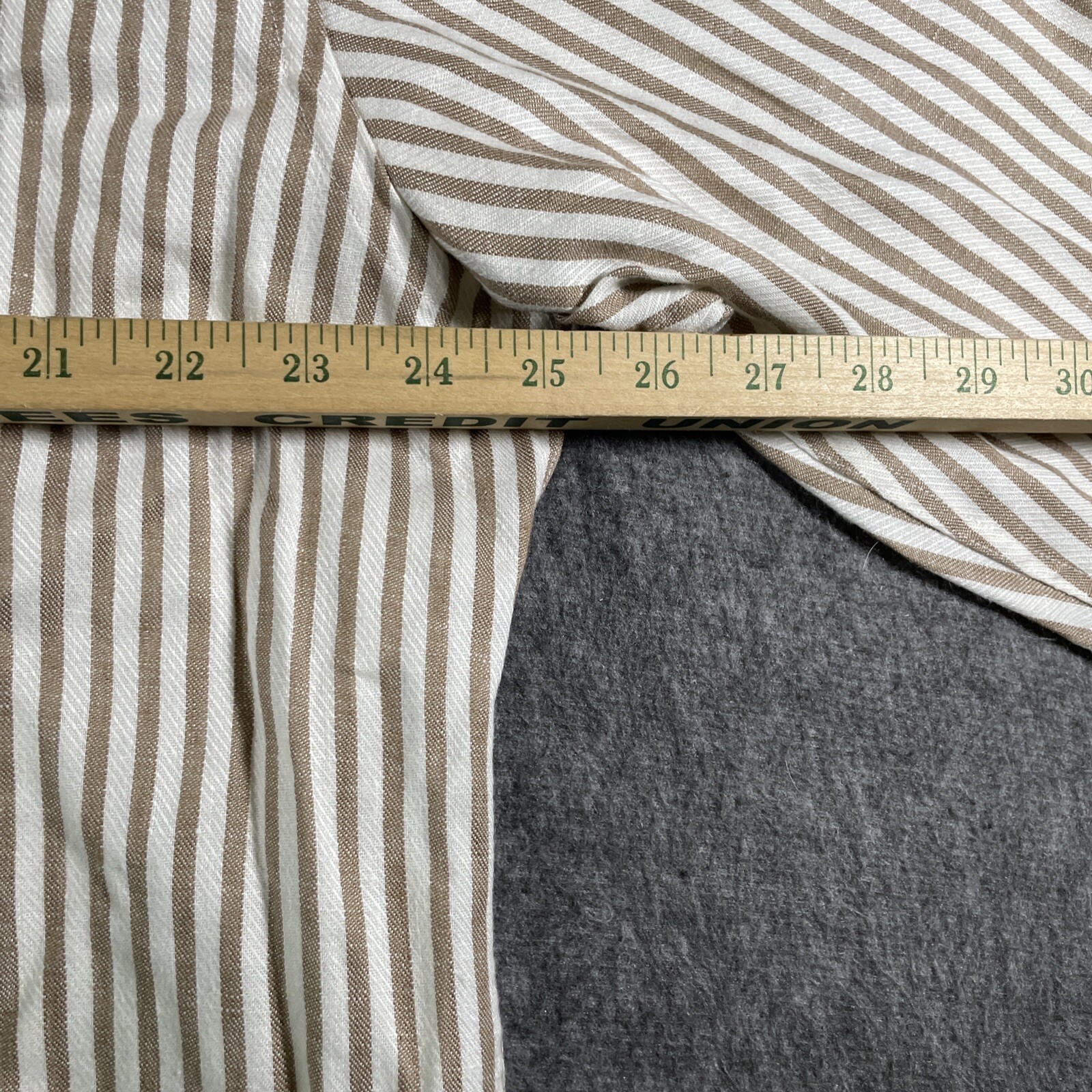 Picture 9 of 13