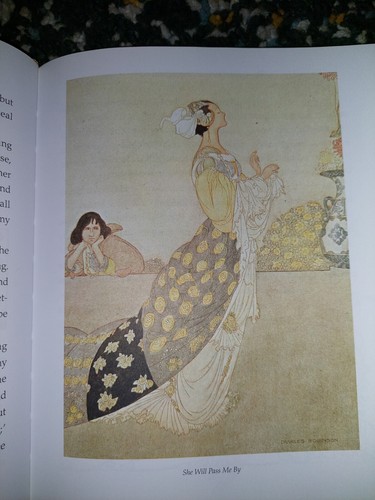 Classic Tales Of Oscar Wilde Hard Back Book - Picture 8 of 9