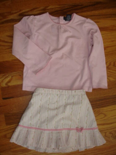 Tamaño Ralph Lauren 5 trajes y conjuntos para Niñas