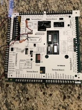 1x N-1000-III-X Northern Computers  8.07 and 1.04