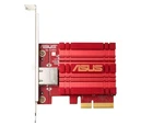 Asus 10gbps Gigabit Ethernet
