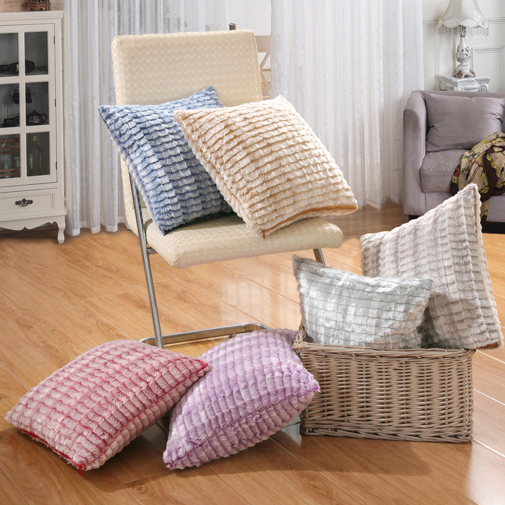 scatter pillow cases