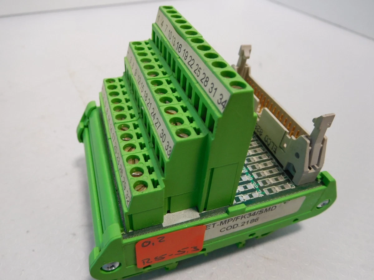 562056_3