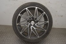 Lexus GS450h Alufelge 18x8J ET40 225/45R18 2010 RHD 23714671