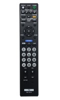 Vinabty Replaced Remote Rm-yd014 Fits For Sony Tv Kdl32xbr4 Kdf37h1000 Kd... on sale Vinabty Replaced Remote Rm-yd014 Fits For Sony Tv Kdl32xbr4 Kdf37h1000 Kd... on sale
