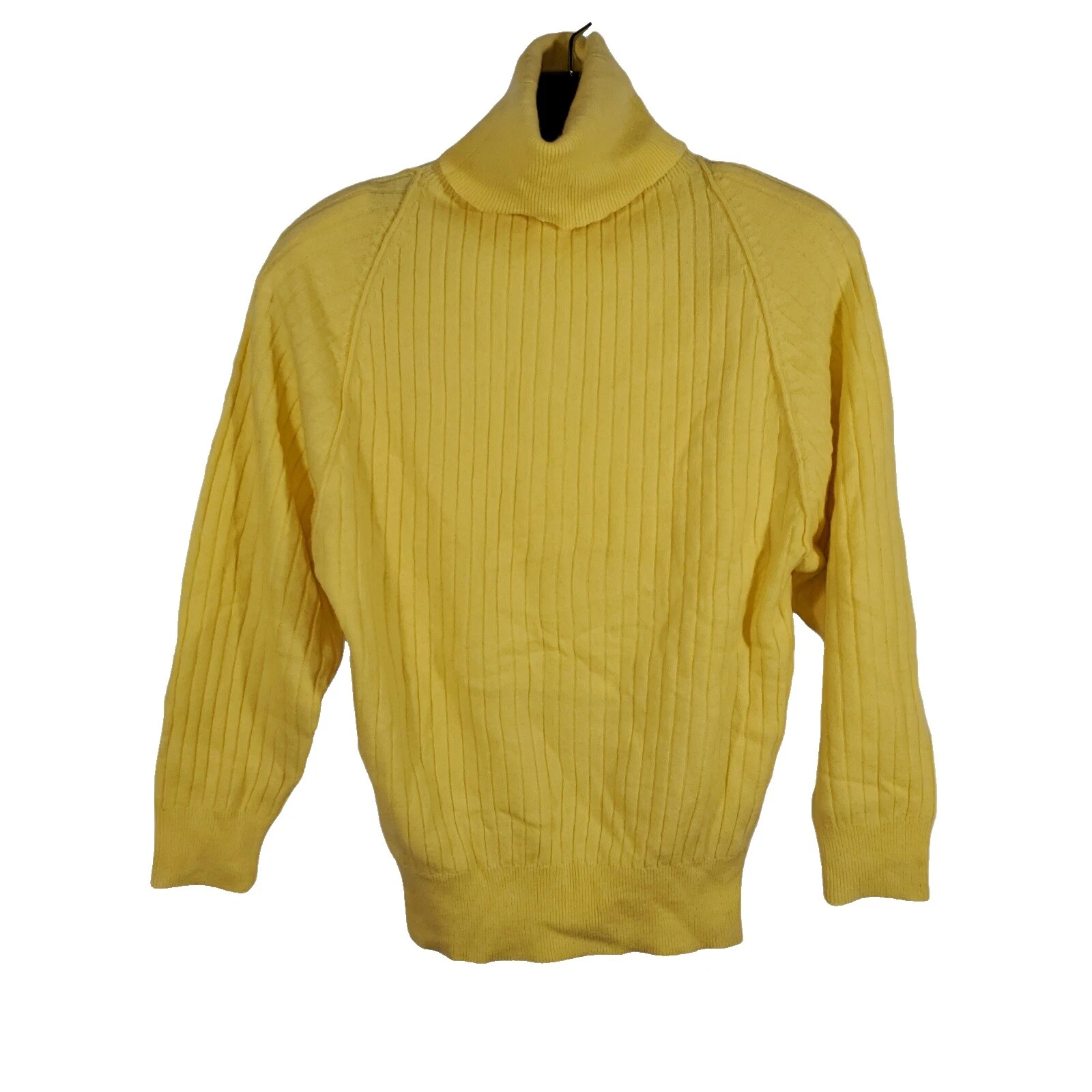 Lã de Ovelha década de 1980 vintage de Roupas, Calçados e Acessórios