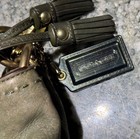 Foto 23 di 24