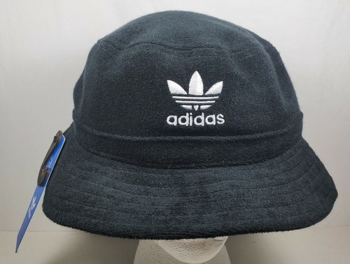 NEW RARE Adidas Originals Terry LL Cool 