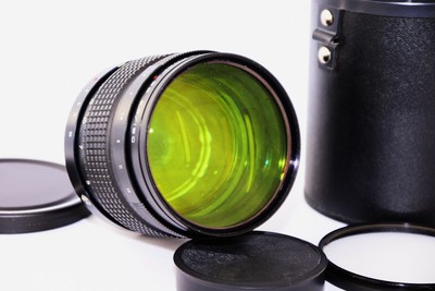 注意　yuyu さん専用　Kiev 60 TTL カメラ　シャッター不良 Kiev 60 Portrait 注意 Yuyu さん専用 Kiev 60 TTL カメラ シャッター