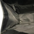 Foto 6 di 23