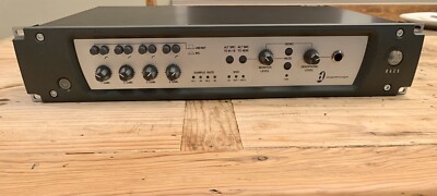 digidesign 002 Rack オーディオインターフェイス Digidesign Digi 002 Rack