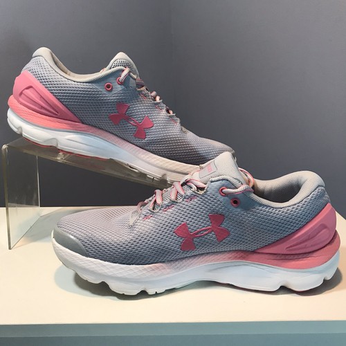 ua gemini 2020