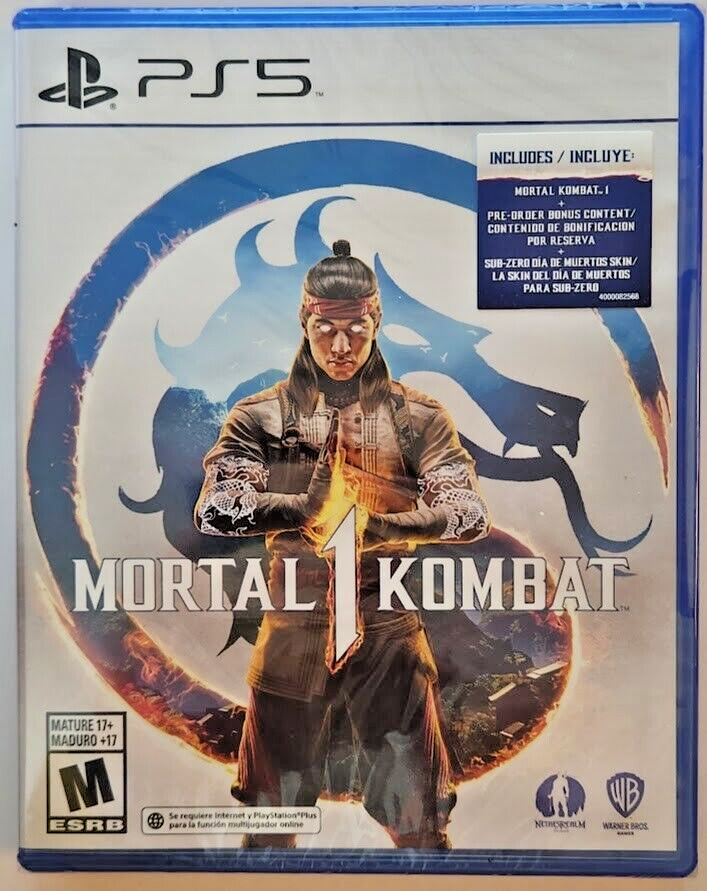 HOT Mortal Kombat Ps Now All Ps4 Games Mortal Kombat Ps Now
