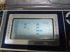 Raro...Sega Head On LSI Game Edition Tommy Slim Boy Racing 5 con cover