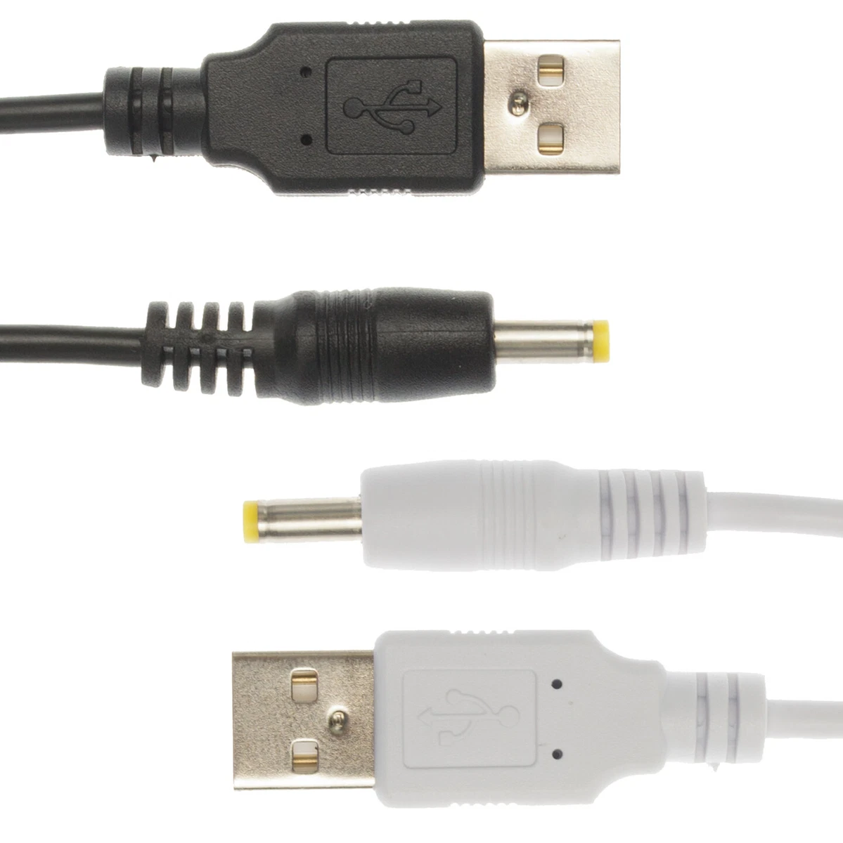 Cable USB compatible con auriculares inal mbricos digitales Sennheiser RS 160 HD